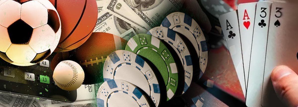 Ultimate Guide to Winning with dahe bet Ultimate Guide to Winning with dahe bet
