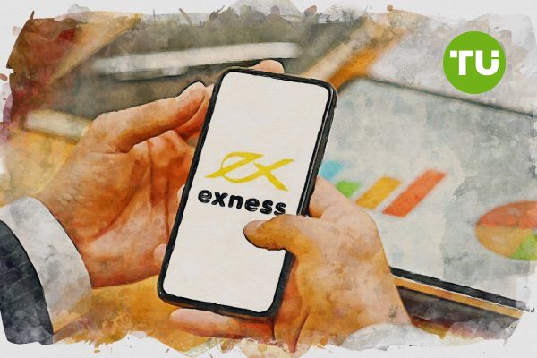 Ultimate Guide to www exness com demo account 1 Ultimate Guide to www exness com demo account 1