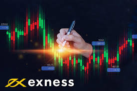 Ultimate Guide to www exness com demo account 1 Ultimate Guide to www exness com demo account 1