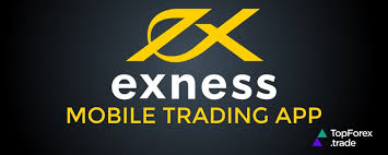 Ultimate Guide to www exness com demo account 1