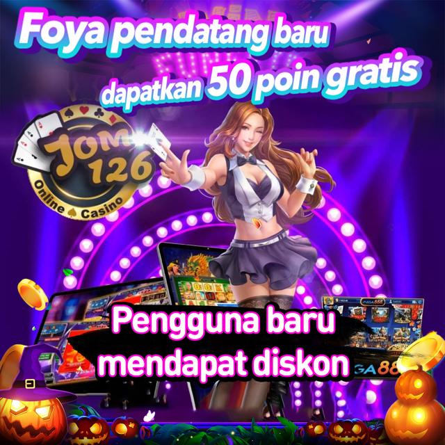 Understanding How RNG Works in Online Gaming 3