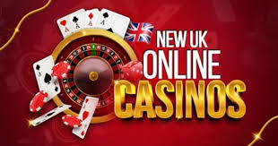 Unlock Your Luck Online Casino Free Signup Bonus to Start Winning Today!