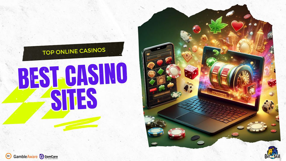Unlock Your Luck Online Casino Free Signup Bonus to Start Winning Today!