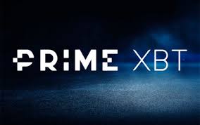 Unlocking the Future of Investments PrimeXBT Online Trading Platform