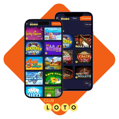 Загадочный мир Loto как игра превратилась в феномен