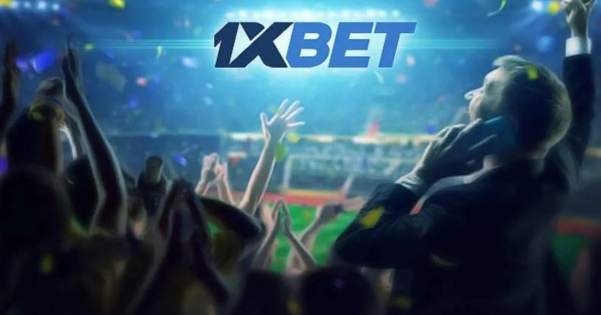 1xBet Cambodia Betting A Comprehensive Guide to Online Wagering 1xBet Cambodia Betting A Comprehensive Guide to Online Wagering