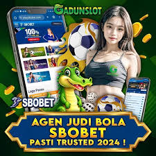 Agen Judi Online SBOBET Panduan Lengkap untuk Pemain 204059610 Agen Judi Online SBOBET Panduan Lengkap untuk Pemain 204059610