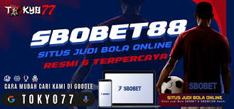 Agen Judi Online SBOBET Panduan Lengkap untuk Pemain 204059610 Agen Judi Online SBOBET Panduan Lengkap untuk Pemain 204059610