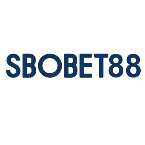 Agen Judi Online SBOBET Panduan Lengkap untuk Pemain 204059610