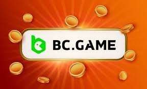 BC.Game Казино в Латвии Уникальный Игровой Опыт 1487871125