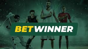 Betwinner Your Ultimate Betting Destination 1143717469