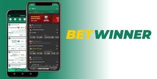 BetWinner Your Ultimate Betting Destination 1152251719
