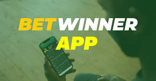 Comprehensive Guide to BetWinner Customer Support Services Comprehensive Guide to BetWinner Customer Support Services