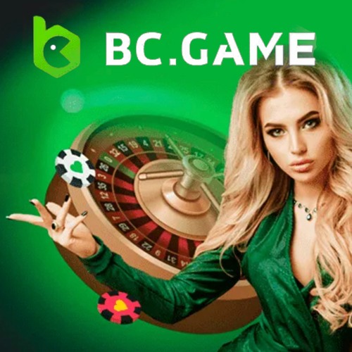 Connecting with BC.Game Your Guide to Customer Support
