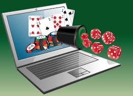 Discover the Best Live Casino Games for an Unparalleled Experience