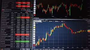 Download Your Forex Trading App A Comprehensive Guide Download Your Forex Trading App A Comprehensive Guide