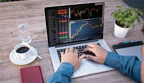 Essential Forex Trading Tools for Successful Traders 1853901469 Essential Forex Trading Tools for Successful Traders 1853901469