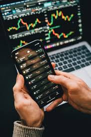 Essential Forex Trading Tools for Successful Traders 1853901469