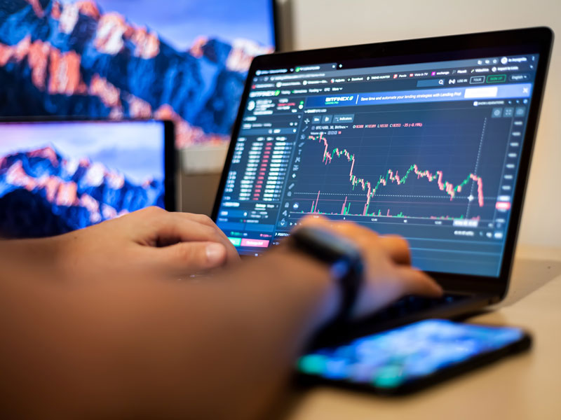 Essential Forex Trading Tools for Successful Traders 1846845610