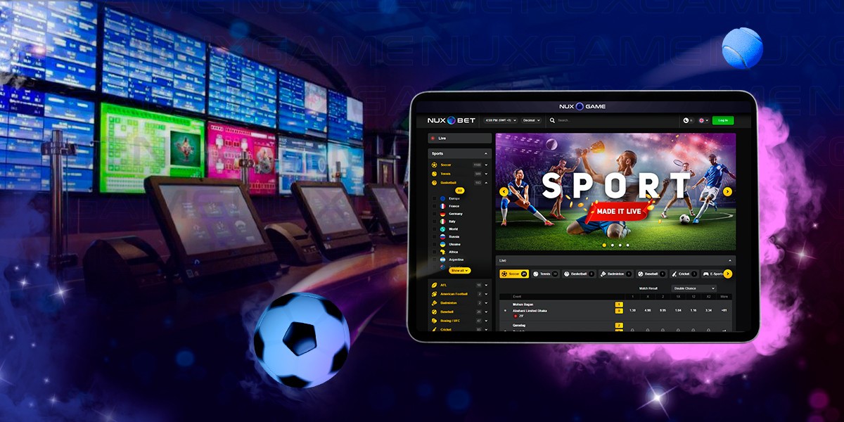 Experience the Thrill of Betting with MEL Bet1 Experience the Thrill of Betting with MEL Bet1