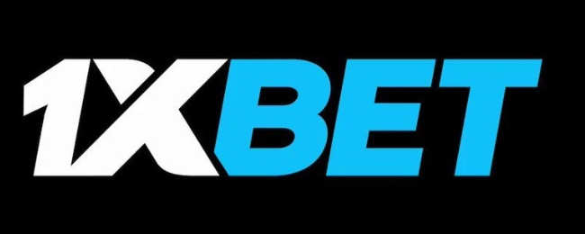Experience Thrills with 1xBet Shark Aviator Game Experience Thrills with 1xBet Shark Aviator Game