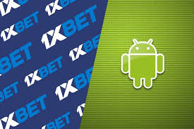 Experience Thrills with 1xBet Shark Aviator Game