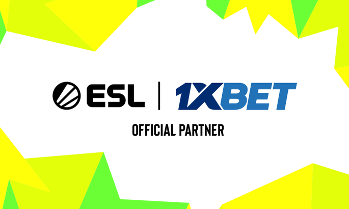 Explore the 1xBet App for Mobile A Comprehensive Review