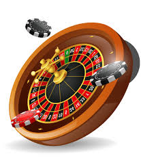 Explore the Exciting World of Lucky Max Casino Online Games 0