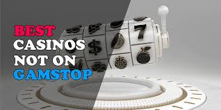 Exploring Casinos Not on Gamstop A Comprehensive Guide 620672922