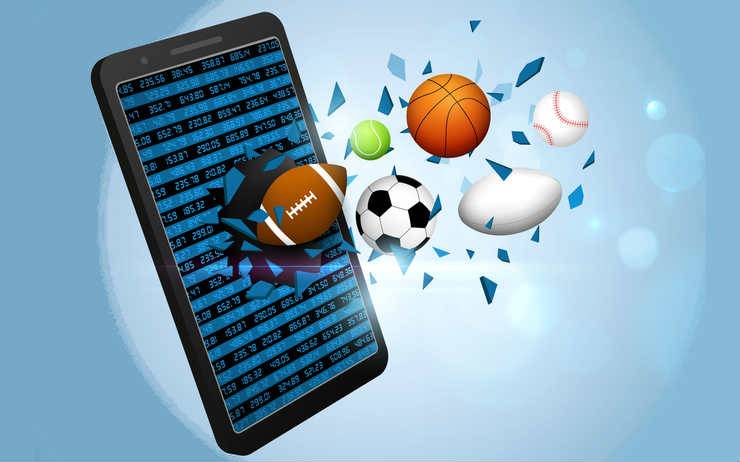 Exploring Castlebet A Comprehensive Guide to Online Betting 1848193204