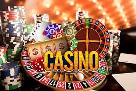 Exploring Not on Gamstop Casinos A Guide for Players Seeking Freedom