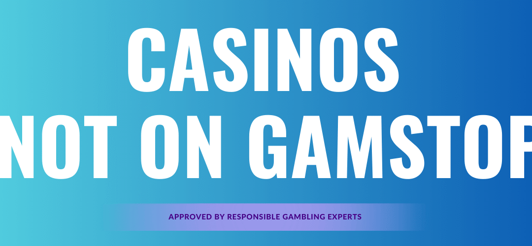 Exploring UK Online Casinos Not on GamStop A Comprehensive Guide 678222313