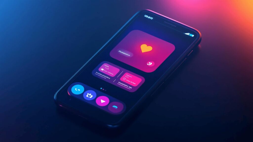 Is Swipey AI Safe An In-Depth Review