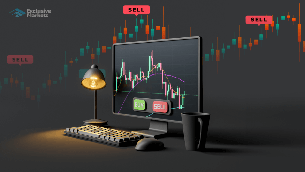 Learn Forex Trading A Comprehensive Guide 1776831188
