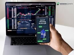 Mastering Forex Trading The Essential Courses for Success