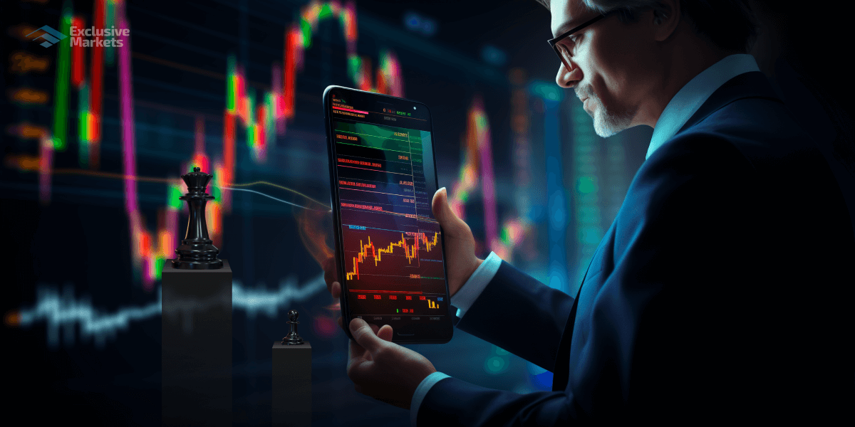 Mastering Forex Trading The Essential Courses for Success