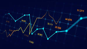 Mastering Forex Trading The Essential Courses You Need 1916868297