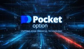 Mastering Pocket Option Trade A Comprehensive Guide for Beginners Mastering Pocket Option Trade A Comprehensive Guide for Beginners