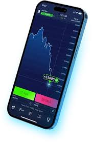 Mastering Pocket Option Trade A Comprehensive Guide for Beginners