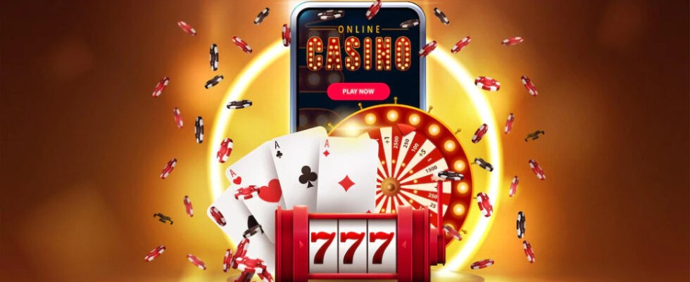 MPL Bet Your Ultimate Online Betting Experience 1010675297