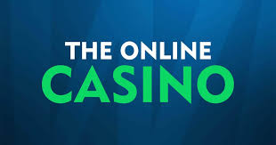 MPL Bet Your Ultimate Online Betting Experience 1010675297