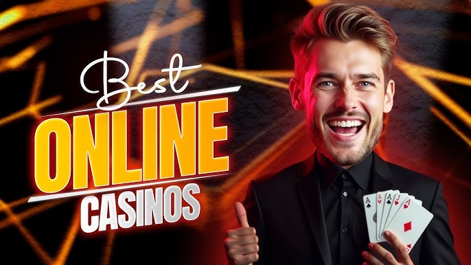 MPL Bet Your Ultimate Online Betting Experience 1010675297