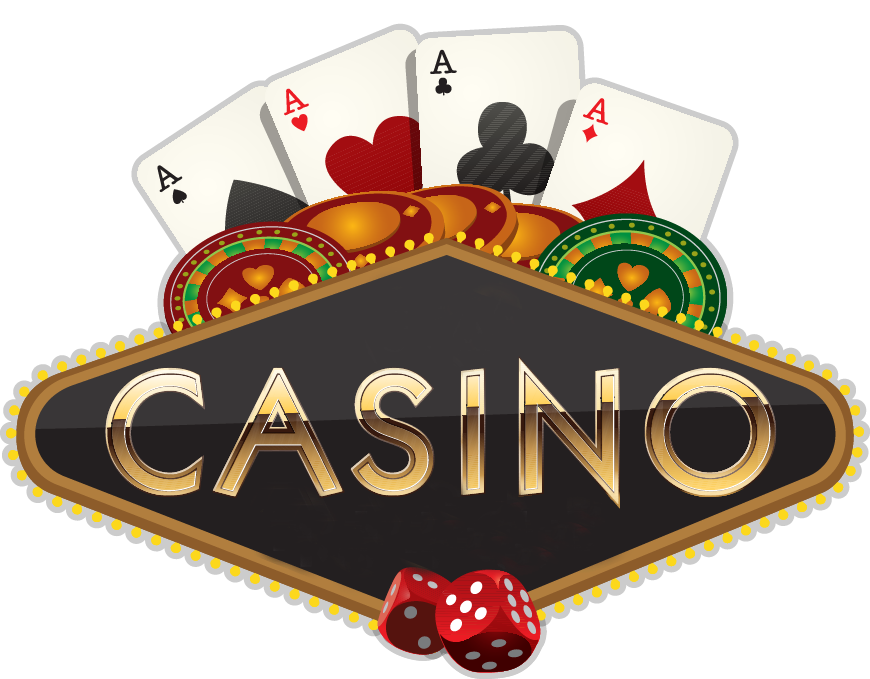 Non Gamstop Casinos UK Discovering Alternative Online Gambling Options Non Gamstop Casinos UK Discovering Alternative Online Gambling Options