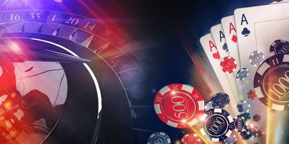 Nové české casino 2025 Co nás čeká v světě online hazardu