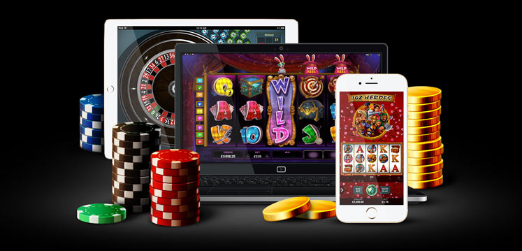 Richy Farmer Online Casino UK – Your Ultimate Gaming Experience 28
