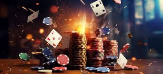 Richy Farmer Online Casino UK - Your Ultimate Gaming Experience 19