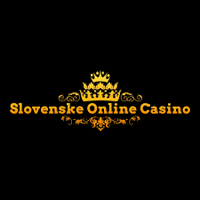 Slovenské Kasína Kde nájsť najlepšie herné zážitky