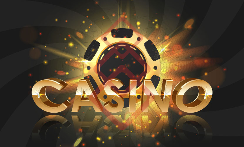 Step-by-Step Guide to Lukki Casino Login