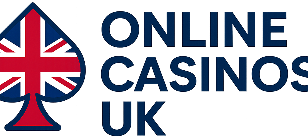 The Best Online Casino UK A Comprehensive Guide