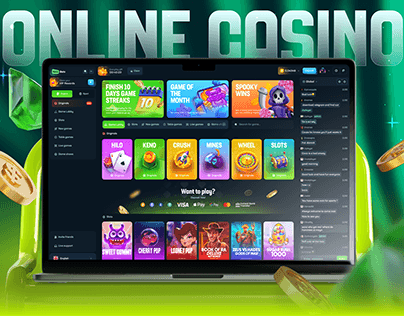 The Exciting World of Jubla Casino A Comprehensive Guide The Exciting World of Jubla Casino A Comprehensive Guide